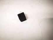 Relais Mercedes-Benz A-CLASS, W168, 2001.06 - 2004.09 facelift A0025421319,A0025421319 V23134-B52-X336 4RA007791-00