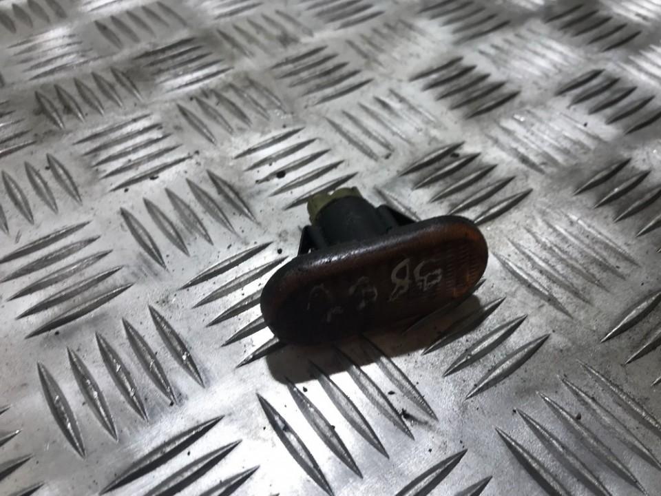 Blinkleuchte Kotfl?gel - Vorne Linke Honda Civic, 1995.10 - 2001.03 Gebraucht,