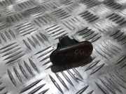 Blinkleuchte Kotflügel - Vorne Linke Honda Civic, 1995.10 - 2001.03 Gebraucht,