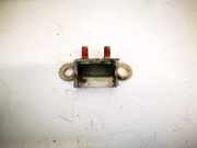 Lang Heckklappe Scharniere Scharnier Links Toyota Prius, 2003.06 - 2009.01 Gebraucht,