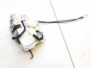 Türschloss Stangen - Vorne Rechts Suzuki SX4, 2006.06 - 2012.12 Gebraucht,