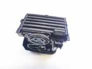 Luftdüse linke Nissan Leaf, I 2010 - 2017.12 687513nl0a,