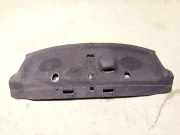 Hutablage Chrysler Sebring, II 2001.04 - 2007.06 Gebraucht,