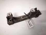 Motorhalterung und Getriebe (Motorhalterung) Toyota Avensis, III 2009.02 - 2012.06 Gebraucht,