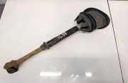 Lenksäule unten Kreuzgelenk Audi A4, B8 2007.11 - 2015.06 Gebraucht,