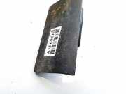 Aschenbecher Audi A4, B5 1994.11 - 1999.09 8d0857961a,