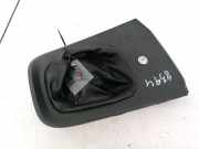 Manschette für Schalthebel Nissan Primera, P12 2002.01 - 2008.12 96935AV700,96935AV701