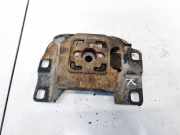 Halter für Motoraufhängung Volvo S40, 2004.01 - 2007.03 Gebraucht,