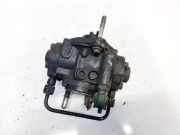 Kraftstoffpumpe Ford Transit, III 2006.04 - 2012.12 facelift 294000040,294000-040