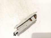 Innenraumleuchte Volkswagen Bora, 1998.01 - 2005.12 3b0947291, 1540sj0 ALH