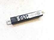 Antenne Verstärker Volkswagen Passat, B7 2010.08 - 2014.06 3af035552,rea15246 CFFB