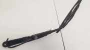 Windschutzscheibe Scheibenwischer Opel Movano A 1998 - 2010 8200072778,504086799