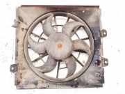 Kühlerlüfter Lüftermotor Toyota Avensis, I 1997.09 - 2000.10 163600b010,16360-0b010