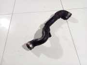 Intercooler Schlauch Volkswagen Caddy, III 2004.03 - 2010.09 Gebraucht, BLS