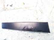 Schutzleiste Tür - Vorne Rechts Citroen C4 Grand Picasso, I 2006.01 - 2013.06 9659037580,4101