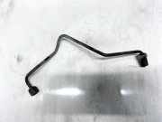 Einspritzleitung Toyota Avensis, II 2003.04 - 2006.03 Gebraucht,