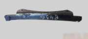 Gleitschiene Steuerkette Opel Corsa, D 2006.07 - 2010.06 55205447,F-446815 20-0500