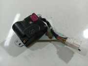 Stellmotor Lüftung Hyundai Santa Fe, 2000.11 - 2006.03 Gebraucht,