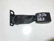 Gurtschloss - Hinten Linke Rover 200, 1995.10 - 2000.03 Gebraucht,