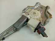 Fensterheber motor - Hinten Linke Toyota Corolla, 2001.11 - 2004.02 992046100,992 046-100