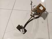Bremspedal Chrysler Grand Voyager, IV 2000.02 - 2008.12 Gebraucht,