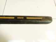 Einstiegsleiste vorne links BMW 6-Series E63 E64 2003.01 - 2010.12 7896635, 5147-7896635 2233910GE