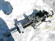 Lenksäule Cadillac CTS, 2003.01 - 2007.12 26130798, 18265