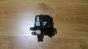Stellmotor Lüftung Kia Rio, 2000.09 - 2005.02 aa19220000, d332-ks2la