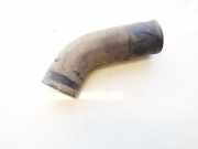 K?hlerschlauch Mitsubishi Outlander, II 2006.01 - 2013.01 Gebraucht,