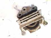 Halter für Motoraufhängung Ford Transit, III 2006.04 - 2012.12 facelift 6c116f012ab,6c11-6f012-ab