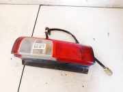 Rückleuchten - Hinten Linke Suzuki Ignis 2000 - 2006 3565574g0l,