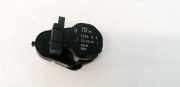Stellmotor Lüftung BMW 5-Series, E60 E61 2003.07 - 2010.03 6942989,D8691