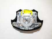 Airbag Fahrer Hyundai Lantra, 1996.02 - 2000.09 5690029110,5690029110 hfldm8010620151 160297 t3305000219