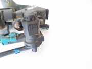 Druckwandler Abgassteuerung Citroen Xantia, I 1998.01 - 2003.04 facelift 9628971180,092840309