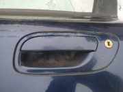 T?rgriff T?raussengriff - Vorne Linke Volvo S80, 1998.05 - 2004.06 Gebraucht,