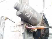 Fensterheber motor - Vorne Linke Peugeot 206, 2002.07 - 2009.01 facelift Gebraucht,