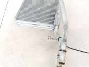 Heizungskühler Wärmetauscher Ford Focus, 1998.10 - 2002.10 Gebraucht,