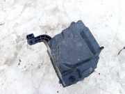 Luftfilterkasten Mazda 3, BL 2009.06 - 2013.06 Gebraucht,