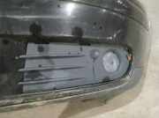 Kühlergrill - Vorne Linke Volvo S40, 2004.01 - 2007.03 Gebraucht,