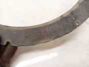 Kühler Zarge Volkswagen Passat, B4 1993.07 - 1996.08 3A0121210B,1H0959455D 3A0121210B ADZ