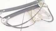 Fensterheber - Vorne Rechts Mercedes-Benz W220, 1998.10 - 2005.08 Gebraucht,