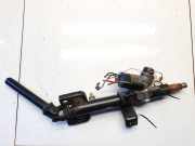 Lenksäule Mercedes-Benz W638, 1996.02 - 2003.07 a6384603011,