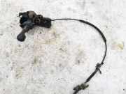 Schaltgestänge Land-Rover Freelander, 1998.02 - 2006.10 ucb101070,