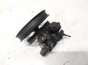 Servopumpe Mitsubishi Carisma, I 1995.07 - 2000.09 Gebraucht,