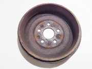 Bremstrommel Toyota Avensis, I 1997.09 - 2000.10 Gebraucht,