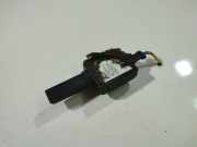 Antenne Verstärker Ford Mondeo, 2007.03 - 2013.06 5WK49091G, 5WK4 9091G 5WK49096-433 4566480000118412 IC 267T 5WK49096433 IC267T