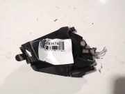 Lautsprecher Volvo XC70, 2000.03 - 2005.02 8633993,cdv5a 5327040119
