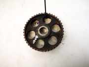 Zahnrad Nockenwelle Audi 100, C4 1991.01 - 1994.06 Gebraucht,