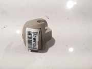 Innenausstattung Renault Scenic, II 2003.06 - 2006.06 Gebraucht,