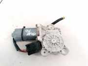 Fensterheber motor - Vorne Rechts Mercedes-Benz W220, 1998.10 - 2005.08 Gebraucht ,